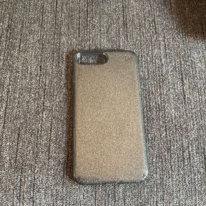 iPhone 8 Plus case
